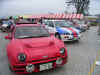 sr015.JPG (84523 �o�C�g)